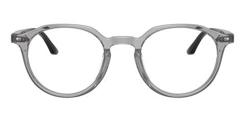 Starck SH3086 0007 Glasses