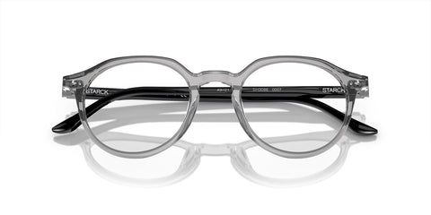 Starck SH3086 0007 Glasses