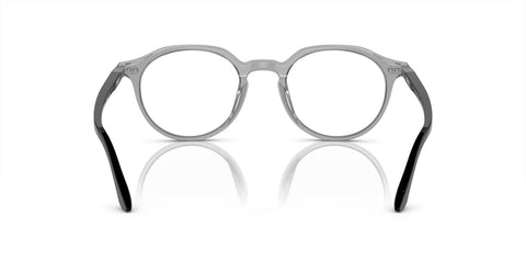 Starck SH3086 0007 Glasses