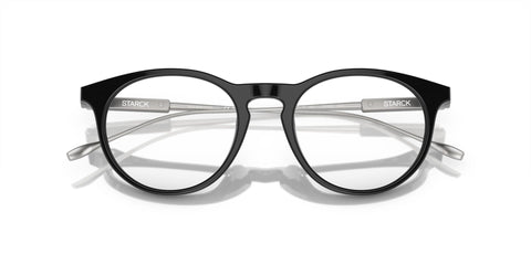 Starck SH3092 0002 Glasses