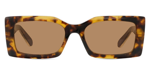 Stella McCartney SC40065I 53E Sunglasses