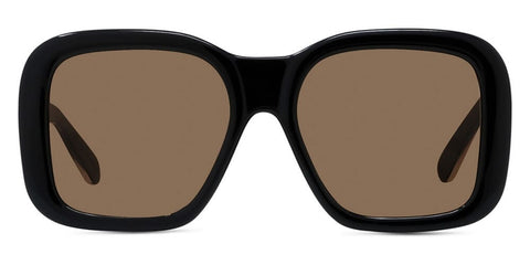 Stella McCartney SC40066I 01E Sunglasses