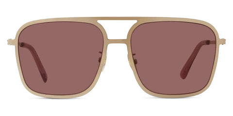 Stella McCartney SC40069U 28S - As Seen On Travis Kelce & Ashley Graham