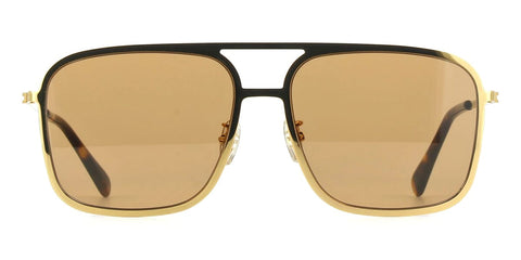 Stella McCartney SC40069U 30E Sunglasses