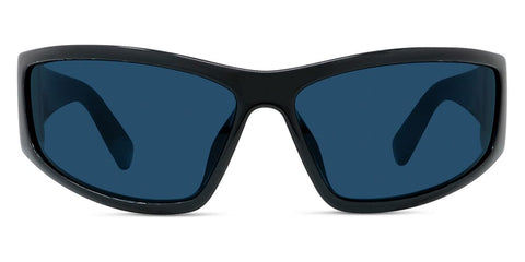 Stella McCartney SC40070U 01V Sunglasses