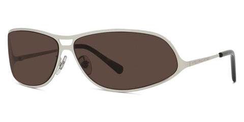 Stella McCartney SC40071U 16E Sunglasses