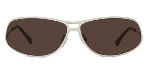 Stella McCartney SC40071U 16E Sunglasses