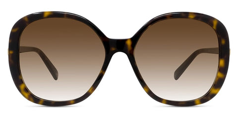 Stella McCartney SC40073I 52F Sunglasses