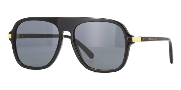 stella-mccartney-sc40081i-01a-