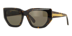 Stella McCartney SC40082I 52E