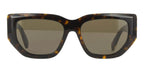 Stella McCartney SC40082I 52E Sunglasses