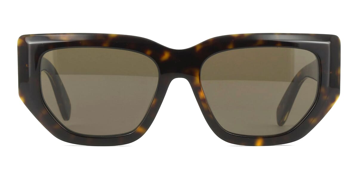Stella McCartney SC40082I 52E Sunglasses
