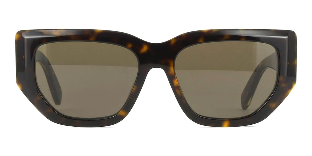 Stella McCartney SC40082I 52E Sunglasses - US