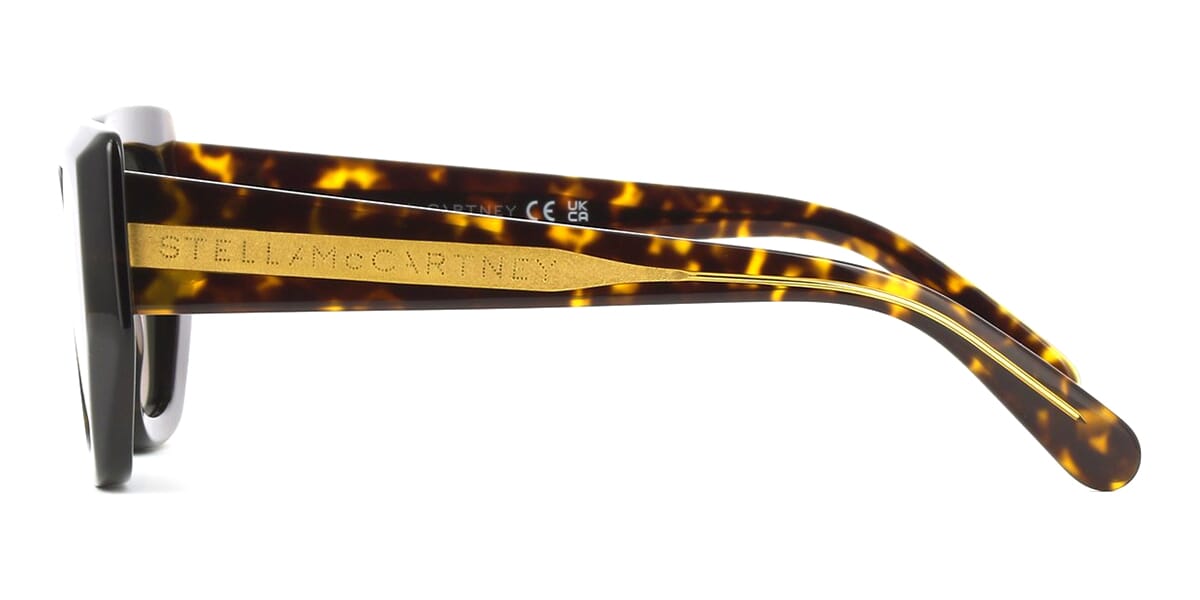 Stella McCartney SC40082I 52E Sunglasses