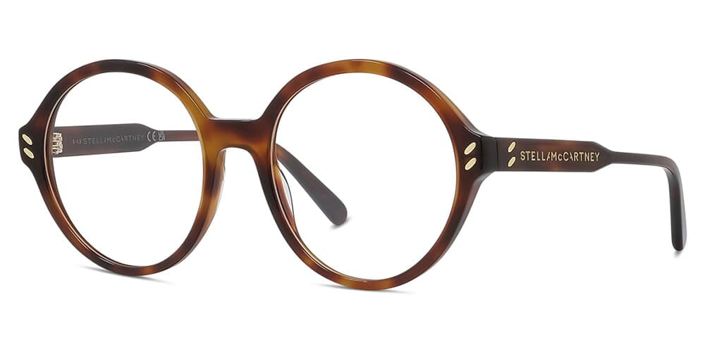 Stella McCartney SC50040I 054 Glasses