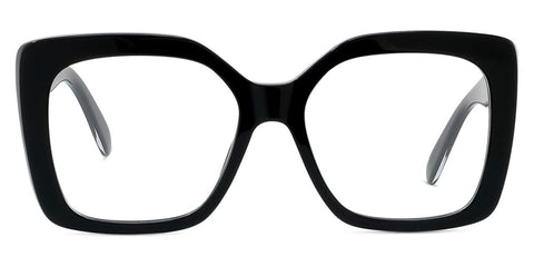 Stella McCartney SC50041I 001 Glasses