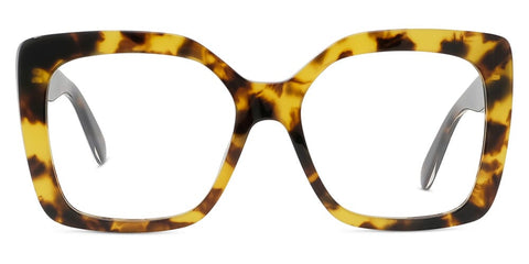 Stella McCartney SC50041I 053 Glasses