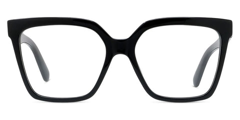 Stella McCartney SC50042I 001 Glasses