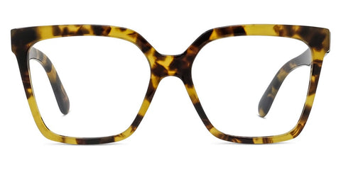 Stella McCartney SC50042I 053 Glasses