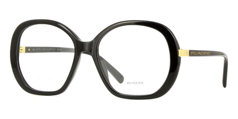 Stella McCartney SC50043I 001 Glasses