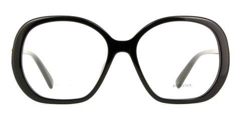 Stella McCartney SC50043I 001 Glasses