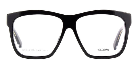 Stella McCartney SC50045I 001 Glasses