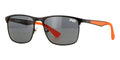 Superdry Ace 025 Sunglasses