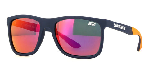 Superdry RunnerX 105P Polarised Sunglasses