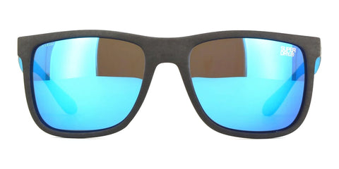 Superdry RunnerX 165P Polarised Sunglasses