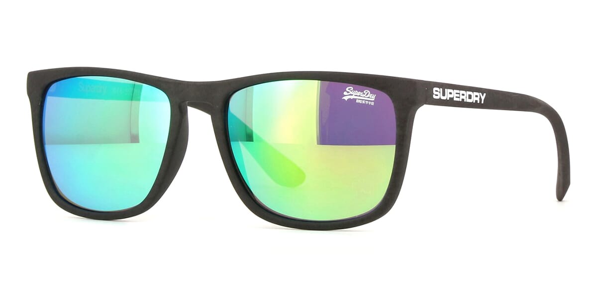superdry goggles Superdry Shockwave 182