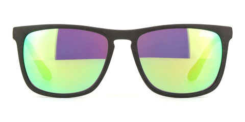 Superdry Shockwave 182 Sunglasses