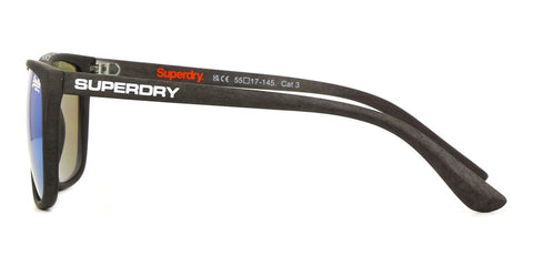 Superdry Shockwave 182 Sunglasses