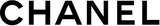 Pretavoir