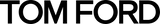 Pretavoir