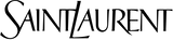 Pretavoir