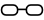 Pretavoir