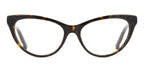 Swarovski Grazia SW 5174 052 Glasses