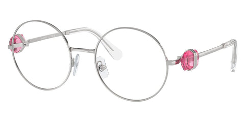 Swarovski SK1001 4001 Glasses