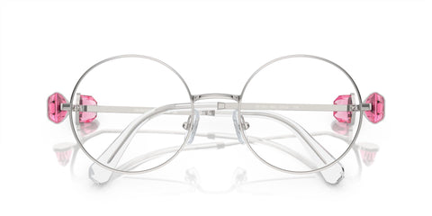 Swarovski SK1001 4001 Glasses
