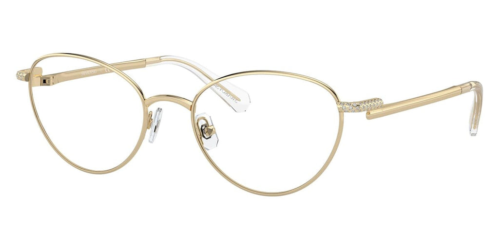 Swarovski SK1002 4004 Glasses