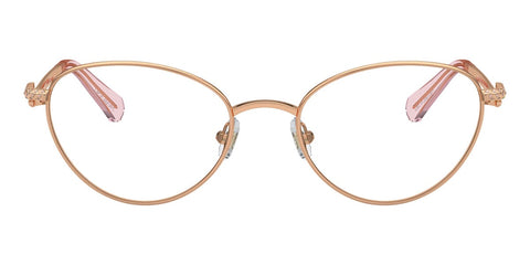 Swarovski SK1002 4014 Glasses