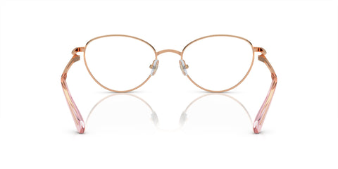 Swarovski SK1002 4014 Glasses