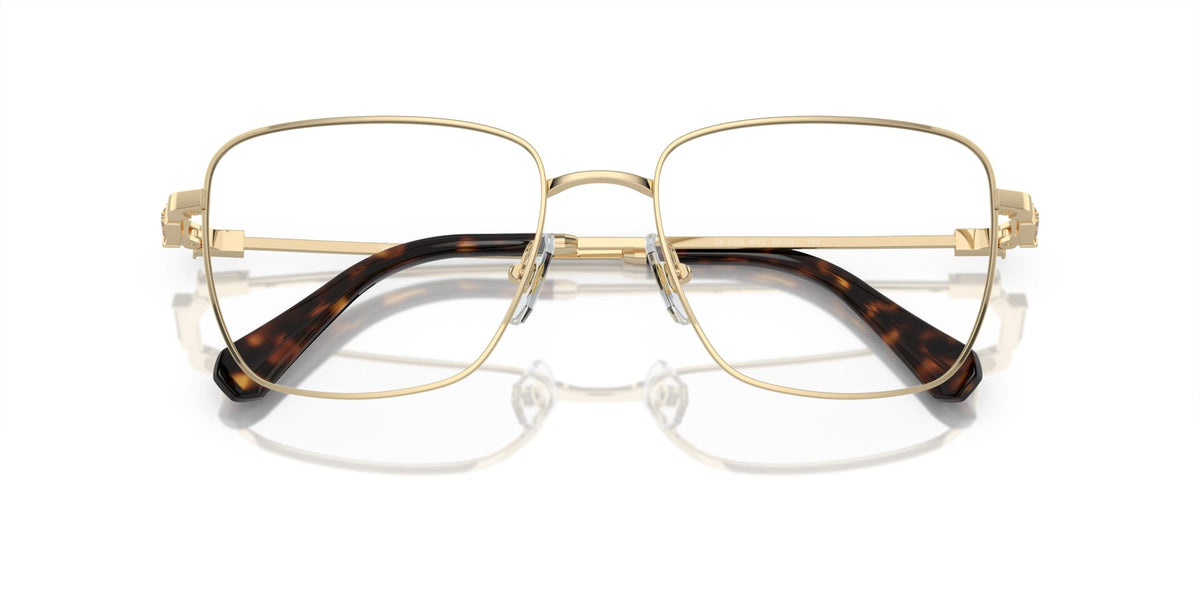 Swarovski SK1003 4013 Glasses