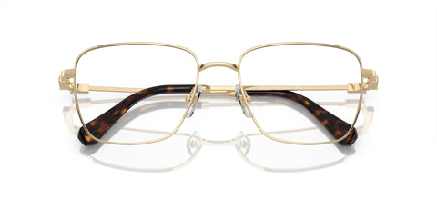 Swarovski SK1003 4013 Glasses