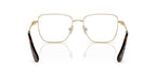 Swarovski SK1003 4013 Glasses