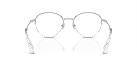 Swarovski SK1004 4001 Glasses