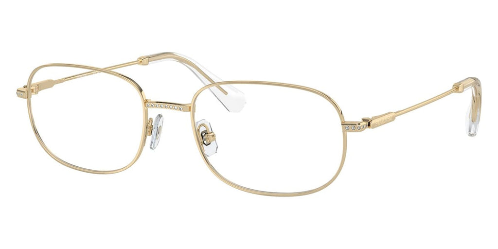Swarovski SK1005 4013 Glasses