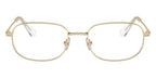 Swarovski SK1005 4013 Glasses