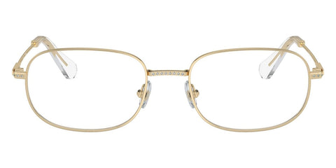 Swarovski SK1005 4013 Glasses