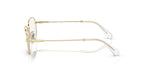 Swarovski SK1005 4013 Glasses